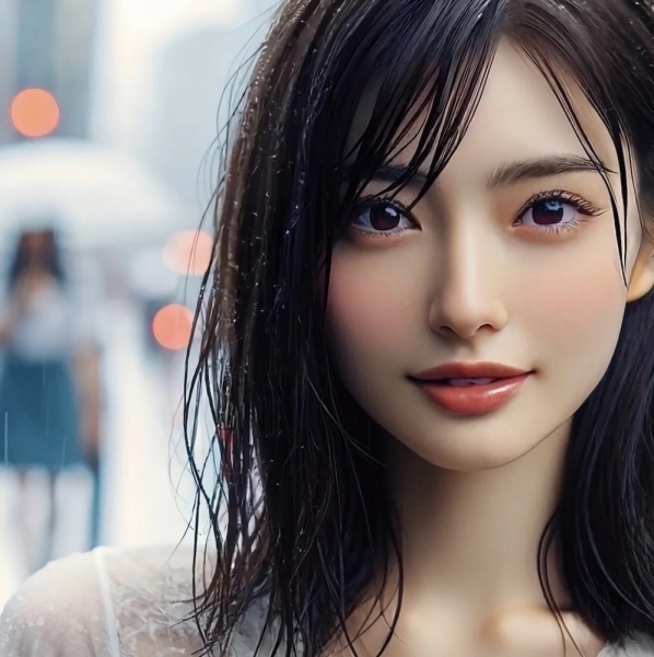 ファイル名: 20240221AI-5.jpeg
ファイルサイズ: 489.4KB
→クリックで元のサイズを表示 20240221AI-5