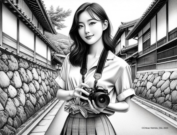 ファイル名: 20240223camerawoman-1.jpeg
ファイルサイズ: 407.3KB
→クリックで元のサイズを表示 20240223camerawoman-1