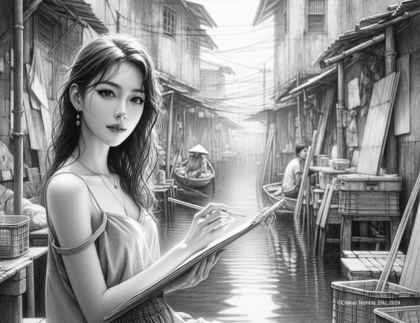 ファイル名: 20240223camerawoman-4.jpeg
ファイルサイズ: 356.8KB
→クリックで元のサイズを表示 20240223camerawoman-4