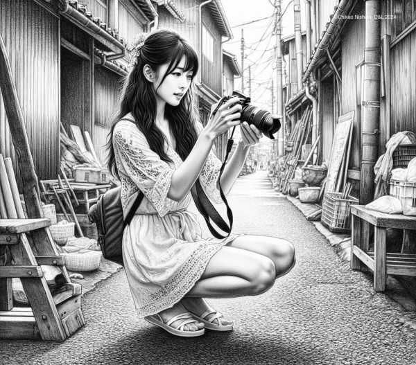 ファイル名: 20240223camerawoman-5.jpeg
ファイルサイズ: 533.4KB
→クリックで元のサイズを表示 20240223camerawoman-5
