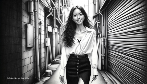 ファイル名: 20240223camerawoman-6.jpeg
ファイルサイズ: 282.8KB
→クリックで元のサイズを表示 20240223camerawoman-6