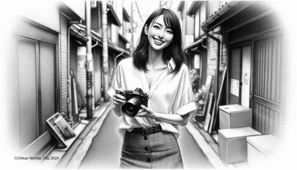 ファイル名: 20240223camerawoman-7.jpeg
ファイルサイズ: 242.7KB
→クリックで元のサイズを表示 20240223camerawoman-7