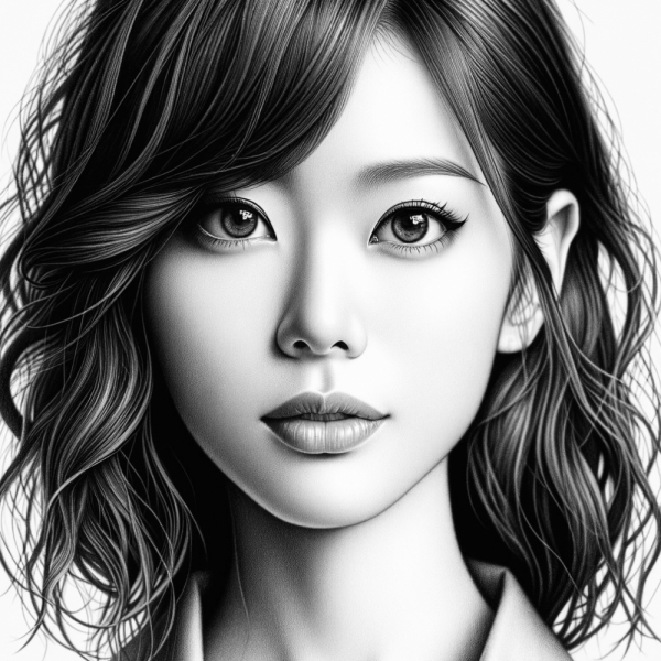 ファイル名: 20240223camerawoman2-1-2.jpeg
ファイルサイズ: 649KB
→クリックで元のサイズを表示 20240223camerawoman2-1-2