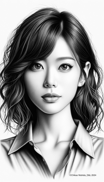 ファイル名: 20240223camerawoman2-1.jpeg
ファイルサイズ: 362.5KB
→クリックで元のサイズを表示 20240223camerawoman2-1