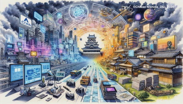 ファイル名: 20240320media-2.jpeg
ファイルサイズ: 380.8KB
→クリックで元のサイズを表示 20240320media-2