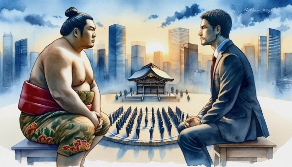 ファイル名: 20240320business_sumo-1.jpeg
ファイルサイズ: 285.3KB
→クリックで元のサイズを表示 20240320business_sumo-1