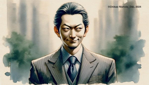 ファイル名: 20240321onshirazu-5.jpeg
ファイルサイズ: 242.3KB
→クリックで元のサイズを表示 20240321onshirazu-5