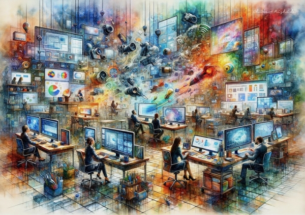 ファイル名: NONALNUM-MjAyNDAzMjhjcm9zcy1tZWRpYS0yKDEp-E.jpeg
ファイルサイズ: 384.7KB
→クリックで元のサイズを表示 NONALNUM-MjAyNDAzMjhjcm9zcy1tZWRpYS0yKDEp-E