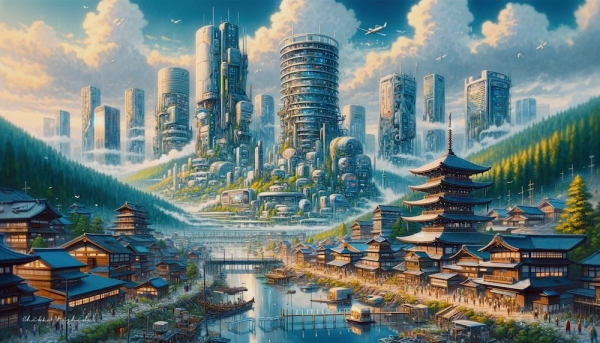 ファイル名: 20240401-500years-1.jpeg
ファイルサイズ: 342.5KB
→クリックで元のサイズを表示 20240401-500years-1