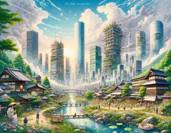 ファイル名: 20240401-500years-2.jpeg
ファイルサイズ: 472.5KB
→クリックで元のサイズを表示 20240401-500years-2