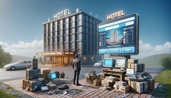 20240409hotelowner-1