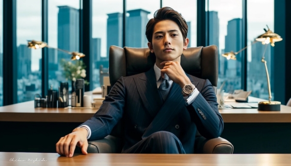 ファイル名: 20240413kuokeisha-1.jpeg
ファイルサイズ: 148.9KB
→クリックで元のサイズを表示 20240413kuokeisha-1