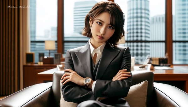 ファイル名: 20240413kuokeisha-2.jpeg
ファイルサイズ: 156KB
→クリックで元のサイズを表示 20240413kuokeisha-2