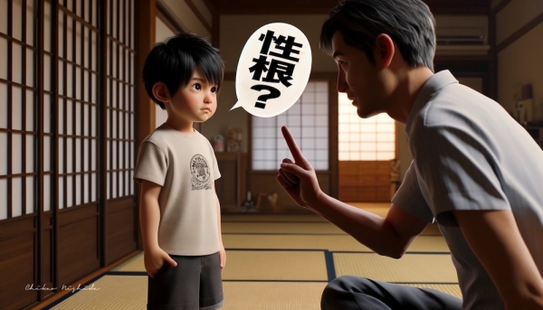 ファイル名: 20240415shoune-1.jpeg
ファイルサイズ: 159.6KB
→クリックで元のサイズを表示 20240415shoune-1