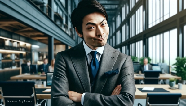 ファイル名: 20240418obaka-1.jpeg
ファイルサイズ: 173.9KB
→クリックで元のサイズを表示 20240418obaka-1