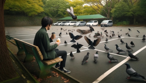 ファイル名: firstimage1.jpg
ファイルサイズ: 425.9KB
→クリックで元のサイズを表示 firstimage1