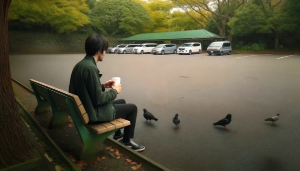ファイル名: secondimage1.jpg
ファイルサイズ: 361.2KB
→クリックで元のサイズを表示 secondimage1