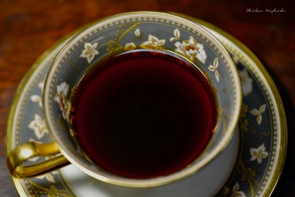 ファイル名: coffee-1.jpeg
ファイルサイズ: 354.4KB
→クリックで元のサイズを表示 coffee-1