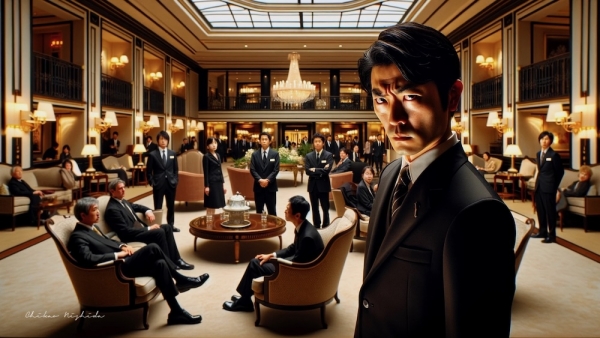 ファイル名: 20240422hotel-1.jpeg
ファイルサイズ: 251.3KB
→クリックで元のサイズを表示 20240422hotel-1