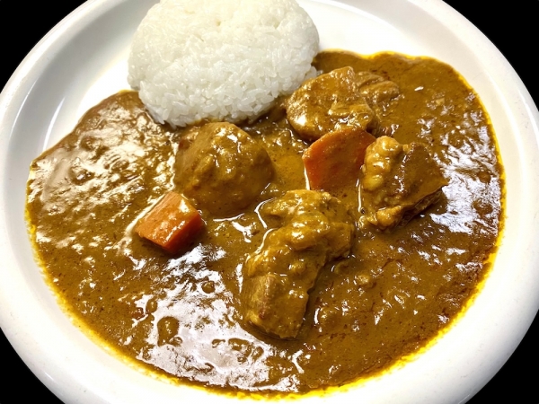 20240501curryrice-2