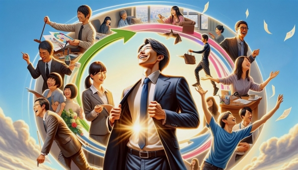 ファイル名: 20240609hikaritokage-1.jpeg
ファイルサイズ: 276.8KB
→クリックで元のサイズを表示 20240609hikaritokage-1