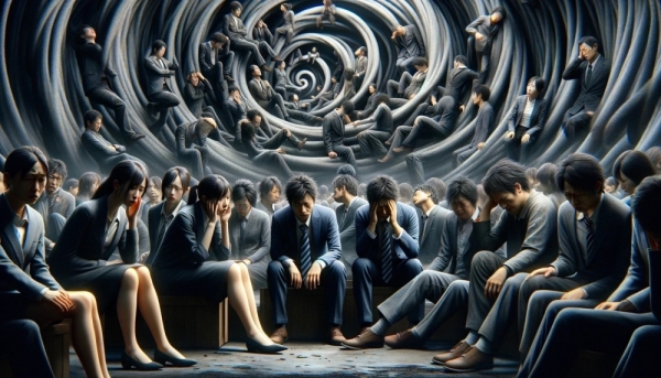 ファイル名: 20240609ibitsu-2.jpeg
ファイルサイズ: 516.8KB
→クリックで元のサイズを表示 20240609ibitsu-2
