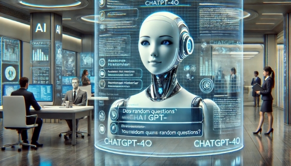 20240702chatgpt4o-2
