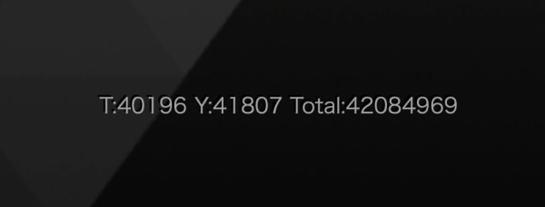 ファイル名: note-20240704-0.png
ファイルサイズ: 133.1KB
→クリックで元のサイズを表示 note-20240704-0