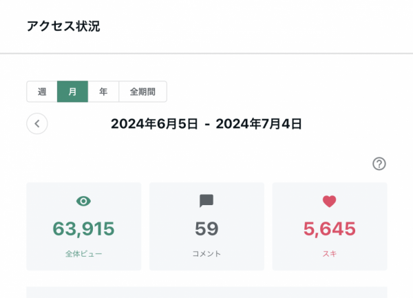 ファイル名: note-20240704-2.png
ファイルサイズ: 329.4KB
→クリックで元のサイズを表示 note-20240704-2