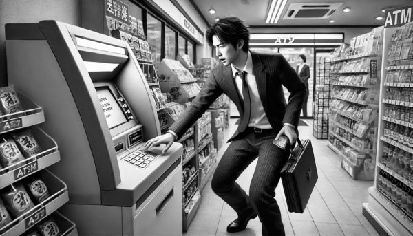 ファイル名: 20240718sushiten2-2.jpeg
ファイルサイズ: 401.1KB
→クリックで元のサイズを表示 20240718sushiten2-2