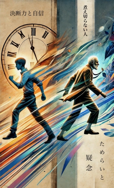 ファイル名: 20240718niekiranai-1.jpeg
ファイルサイズ: 606KB
→クリックで元のサイズを表示 20240718niekiranai-1
