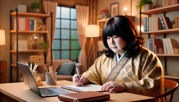 ファイル名: 20240727josou-2.jpeg
ファイルサイズ: 394.7KB
→クリックで元のサイズを表示 20240727josou-2