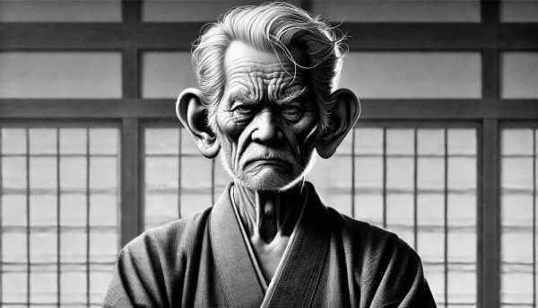 ファイル名: 20240803wakaranja-1.jpeg
ファイルサイズ: 363.9KB
→クリックで元のサイズを表示 20240803wakaranja-1