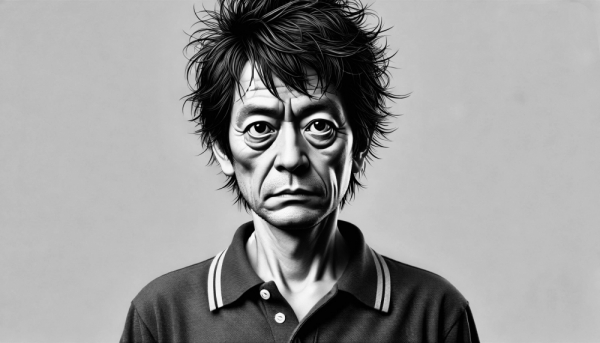 ファイル名: 20240803wakaranja-2.jpeg
ファイルサイズ: 266.1KB
→クリックで元のサイズを表示 20240803wakaranja-2