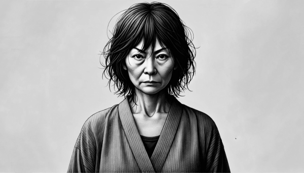 ファイル名: 20240803wakaranja-3.jpeg
ファイルサイズ: 261KB
→クリックで元のサイズを表示 20240803wakaranja-3