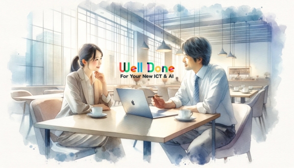 ファイル名: 20240209WellDone-5.jpg
ファイルサイズ: 393.4KB
→クリックで元のサイズを表示 20240209WellDone-5