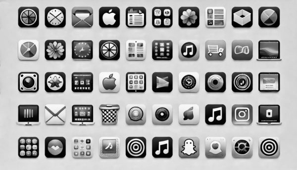 ファイル名: icon-2024.jpg
ファイルサイズ: 298.7KB
→クリックで元のサイズを表示 icon-2024