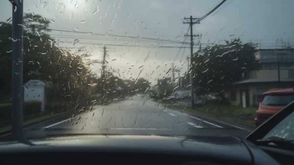 ファイル名: 20240811typhoon-3.jpeg
ファイルサイズ: 159.1KB
→クリックで元のサイズを表示 20240811typhoon-3