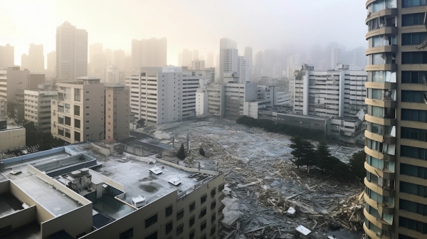 ファイル名: 20240811typhoon-4.jpeg
ファイルサイズ: 220KB
→クリックで元のサイズを表示 20240811typhoon-4