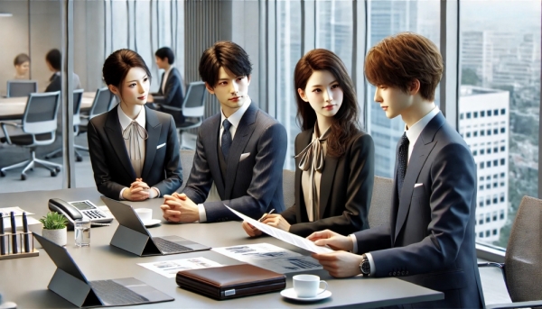 ファイル名: 20240823business-1.jpeg
ファイルサイズ: 415.1KB
→クリックで元のサイズを表示 20240823business-1