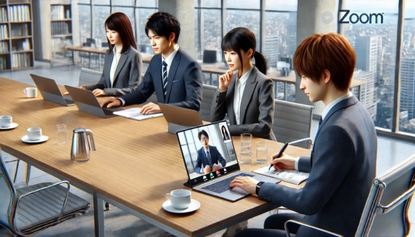 ファイル名: 20240824-1.jpeg
ファイルサイズ: 454.9KB
→クリックで元のサイズを表示 20240824-1