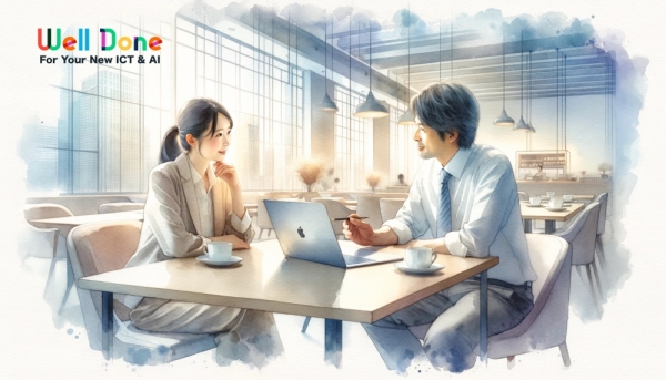 ファイル名: 20240209WellDone-9.jpg
ファイルサイズ: 394.9KB
→クリックで元のサイズを表示 20240209WellDone-9
