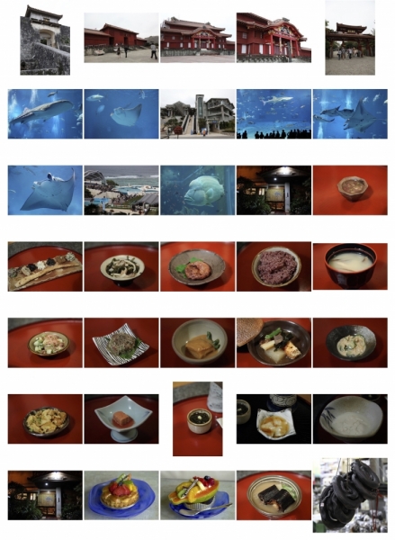 ファイル名: okinawa1.jpg
ファイルサイズ: 481.7KB
→クリックで元のサイズを表示 okinawa1