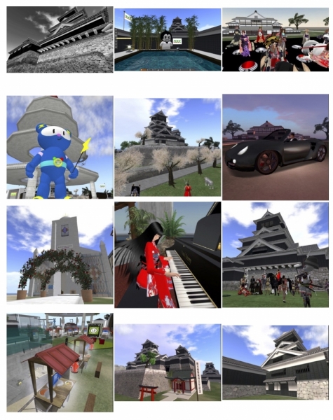 ファイル名: secondlife1.jpg
ファイルサイズ: 553.2KB
→クリックで元のサイズを表示 secondlife1