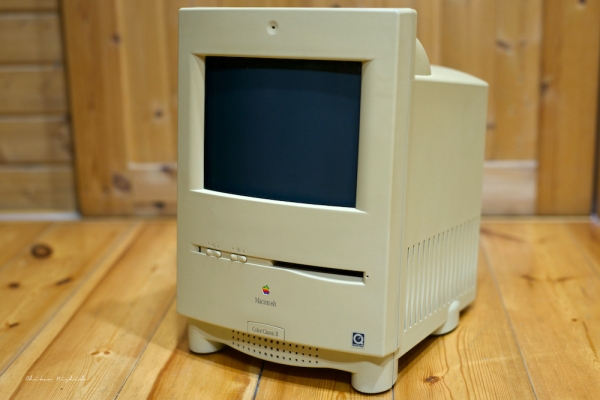 ファイル名: 1668697200_macintosh-2.jpeg
ファイルサイズ: 750.8KB
→クリックで元のサイズを表示 1668697200_macintosh-2