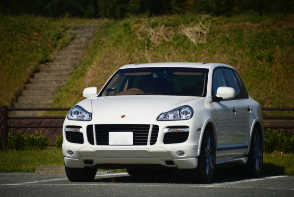 ファイル名: A263DFE7-6AA5-4799-9DCC-A86FFC4FCCAB.jpg
ファイルサイズ: 469.6KB
→クリックで元のサイズを表示 A263DFE7-6AA5-<b>4799-9DCC-A86FFC4FCCAB