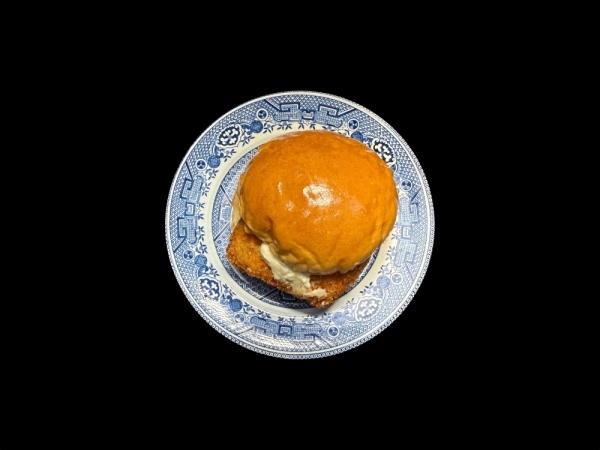 ファイル名: 20241026morning-1.jpeg
ファイルサイズ: 220.1KB
→クリックで元のサイズを表示 20241026morning-1