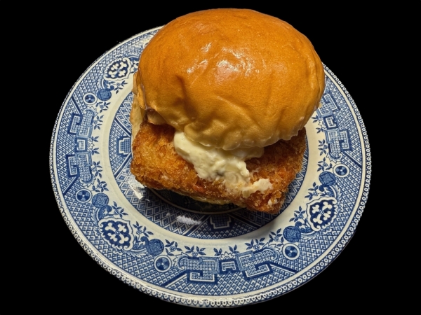 ファイル名: 20241026morning-2.jpeg
ファイルサイズ: 506.7KB
→クリックで元のサイズを表示 20241026morning-2