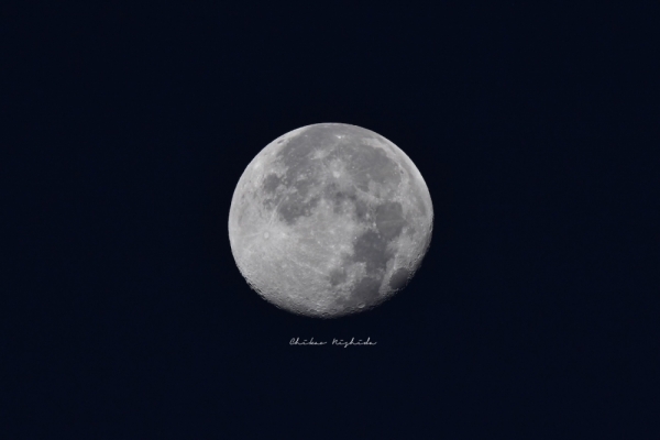 ファイル名: 20241118moon-1.jpeg
ファイルサイズ: 208.1KB
→クリックで元のサイズを表示 20241118moon-1