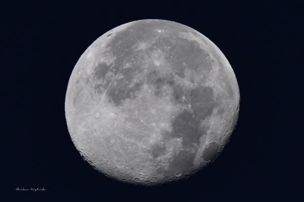 ファイル名: 20241118moon-3.jpeg
ファイルサイズ: 285.5KB
→クリックで元のサイズを表示 20241118moon-3